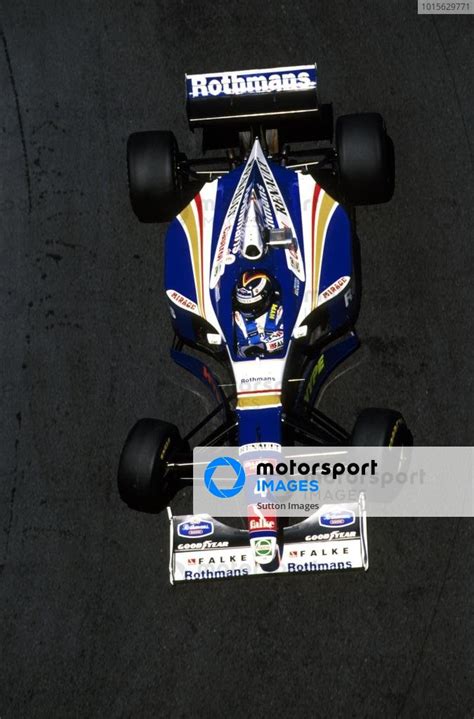 dnf formula 1|Formula 1 .